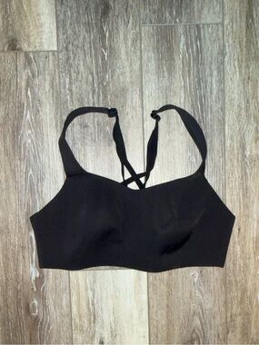 Lululemon Bra